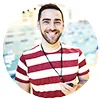 除了精彩的单项赛事，九游体育还涵盖了丰富多样的体育项目，为您带来全方位的观赛体验。 - 九游下载