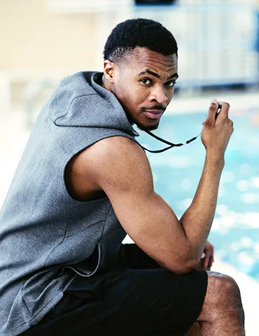 Jiuyou's Unrivaled Edge - 九游下载