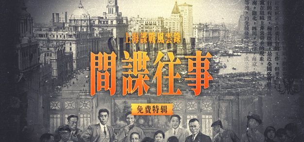除了激动人心的个人赛事，四大顶尖选手还将参与一项激动人心的自由泳接力挑战。 - 九游下载